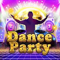 SBOFUNKYGAME
