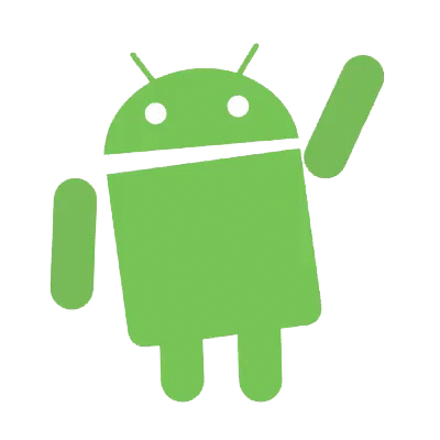 ANDROID