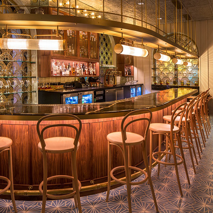 GIBSON_bar.png