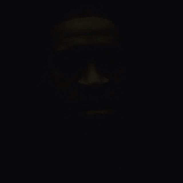 #blackoutday2020