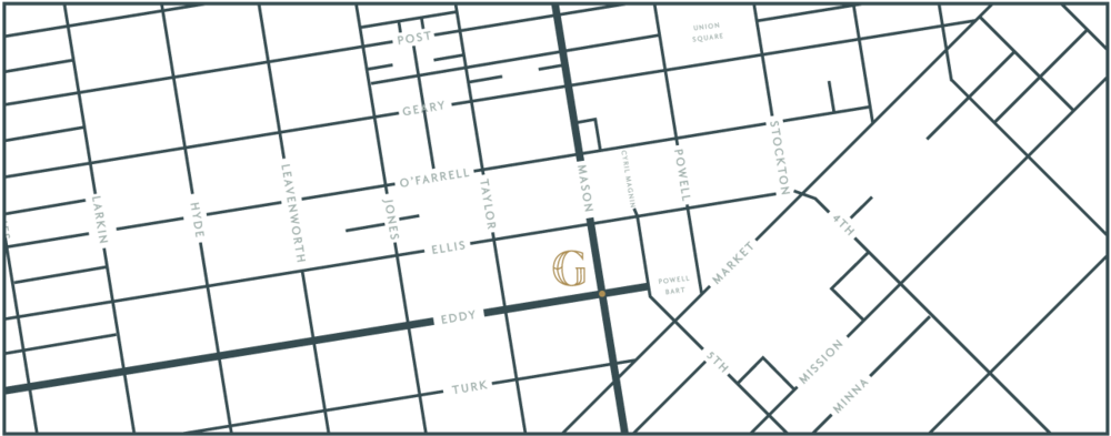 MAP2.png