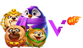 VPLUS