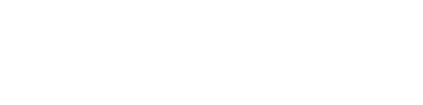 gibson_large_white.png