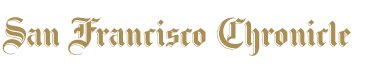 chron.png