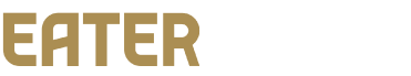 eater.png