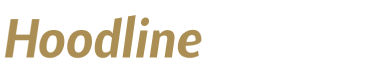 hoodline.png