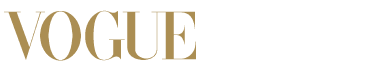 p1.png