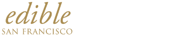 p10.png