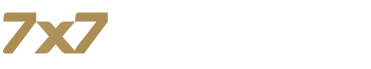 p11.png