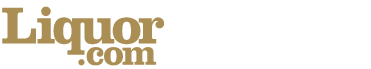 p7.png