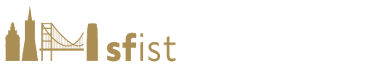 sfist.png