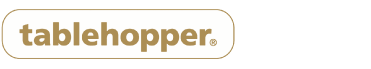 table.png
