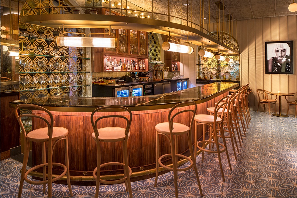 BAR2.jpg