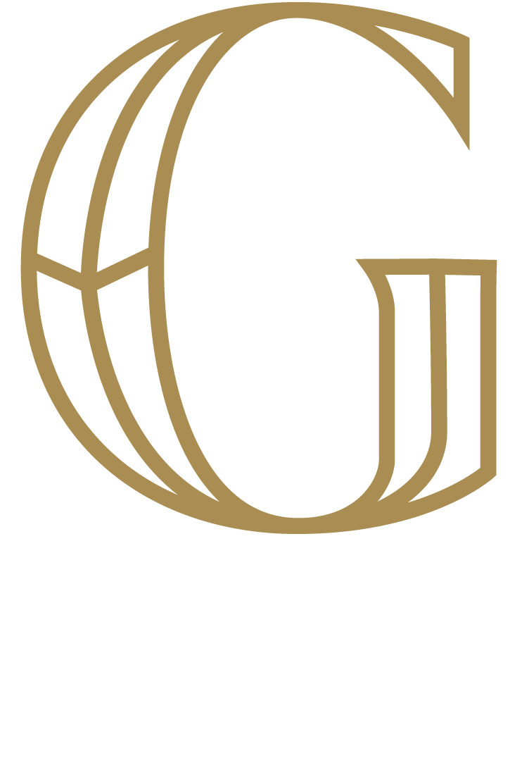 g3.png