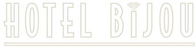 hotelbijou.png
